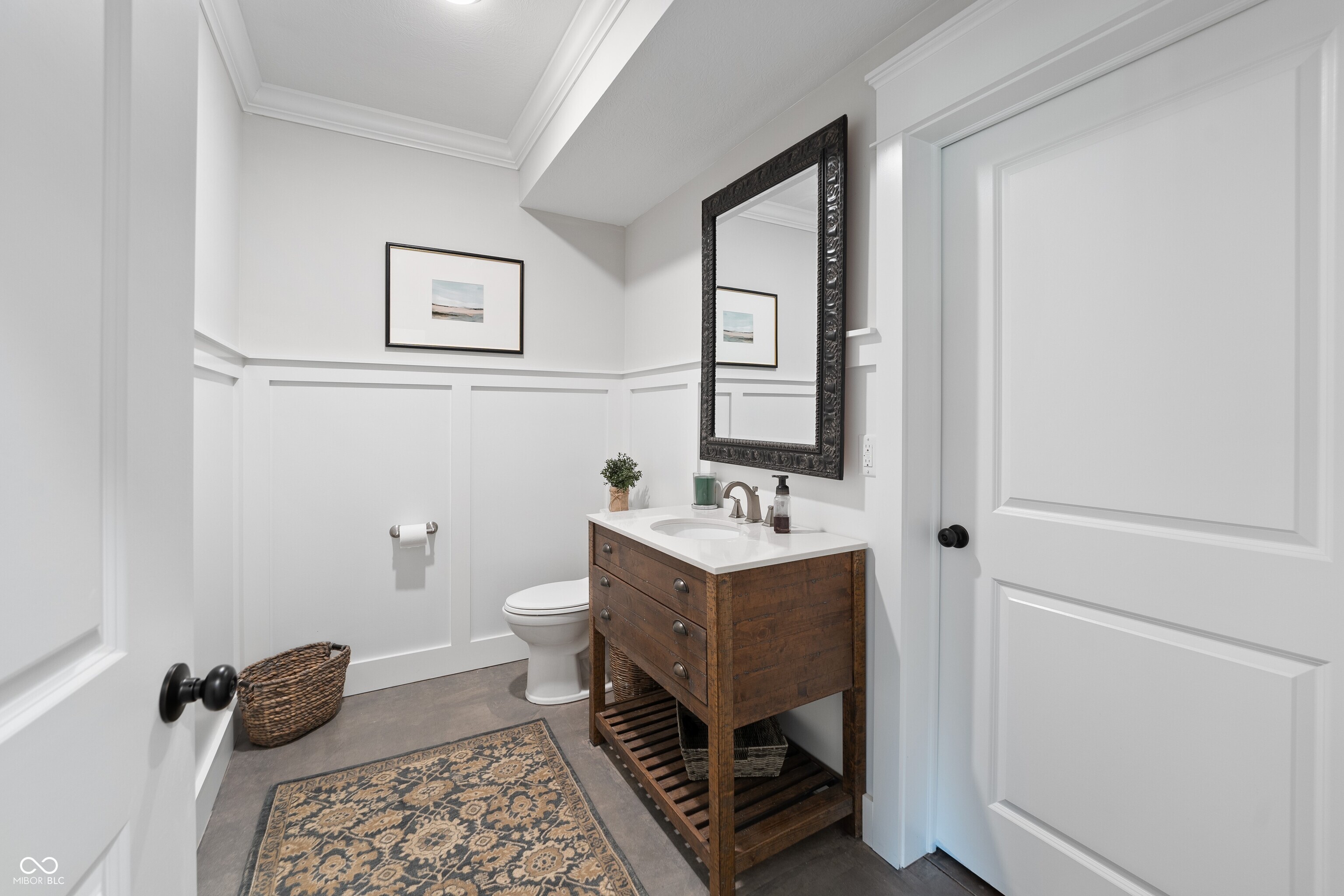 3823 Taylor Road Columbus, IN 47203 - Photo 61 of 75 Gallery Image 61