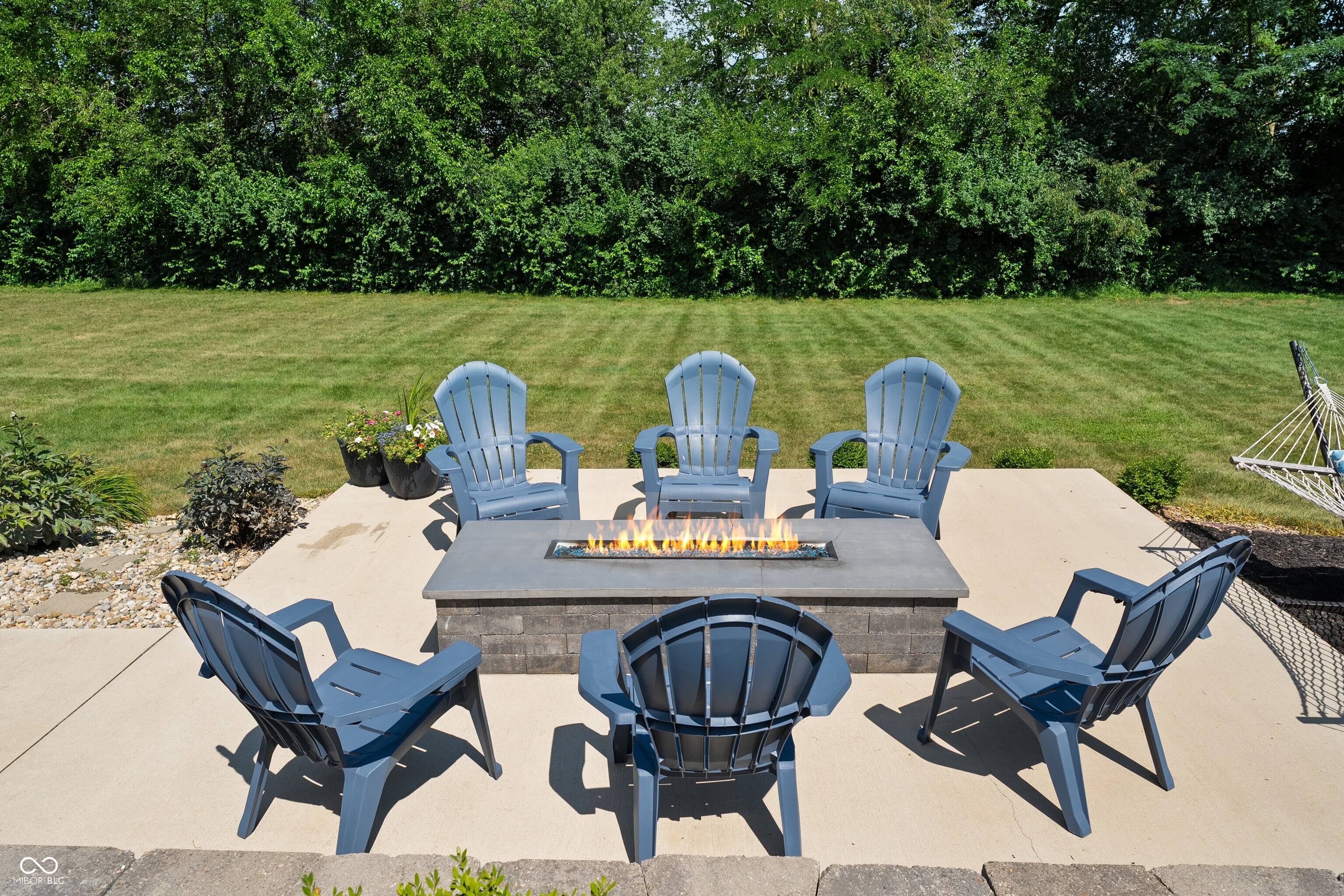3823 Taylor Road Columbus, IN 47203 - Photo 73 of 75 Gallery Image 73