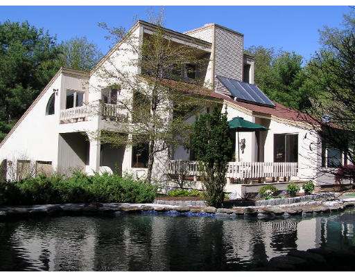 192 Ball Hill Road Princeton, MA 01541 - Photo 1 of 6 Gallery Image 1