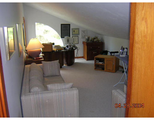 192 Ball Hill Road Princeton, MA 01541 - Photo 2 of 6 Gallery Image 2