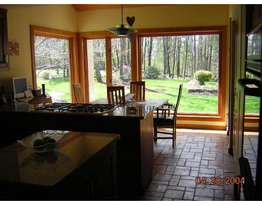 192 Ball Hill Road Princeton, MA 01541 - Photo 3 of 6 Gallery Image 3