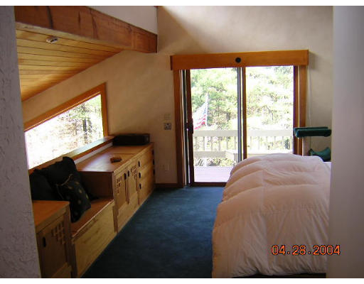 192 Ball Hill Road Princeton, MA 01541 - Photo 4 of 6 Gallery Image 4