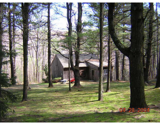 192 Ball Hill Road Princeton, MA 01541 - Photo 5 of 6 Gallery Image 5