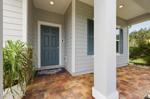 $599,000 | 28 Glorieta Drive, St. Augustine, FL 32095