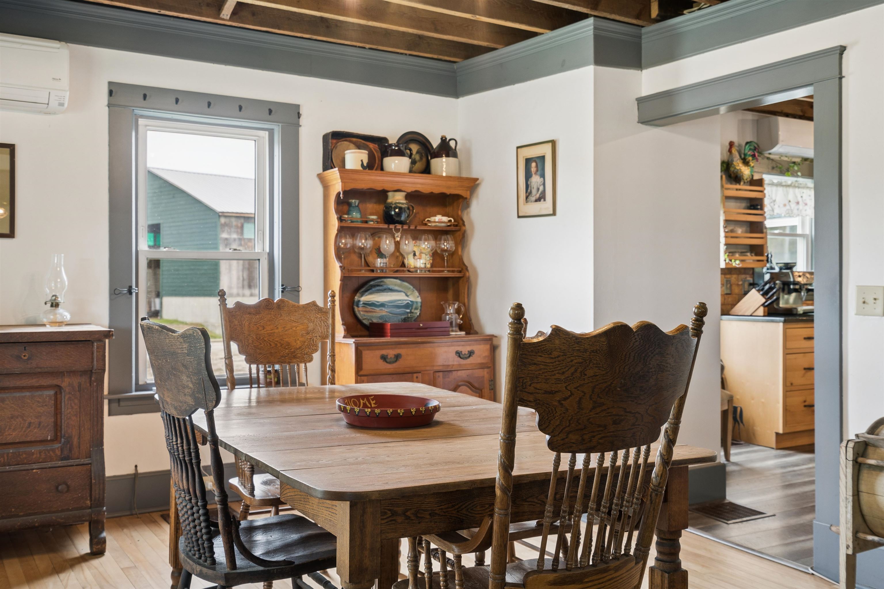 133 Baltimore Road Springfield, VT 05150 - Photo 18 of 53