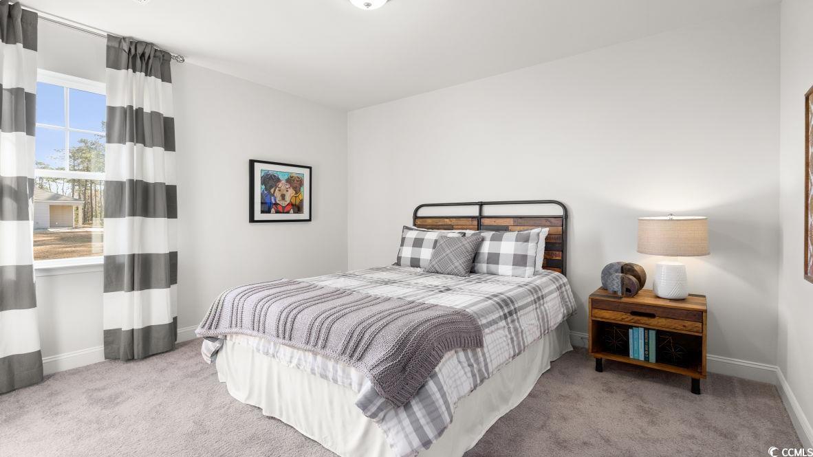 610 Forage Drive Conway, SC 29526 - Photo 25 of 39