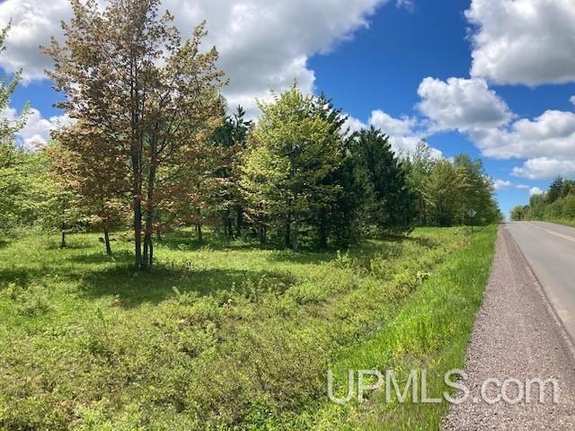 2 Boundary Road Chassell, MI 49916 - Photo 28 of 77