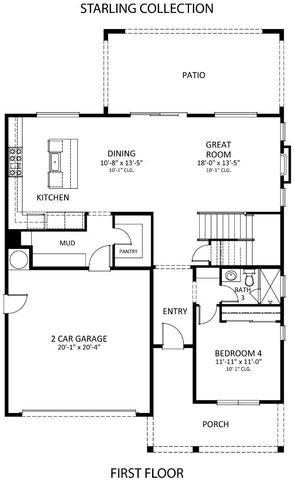 $2,868,000 | 2452 Kenwood Avenue, San Jose, CA 95128