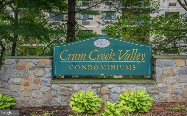 $249,000 | 800 Avondale Road, Unit 3K, Wallingford, PA 19086