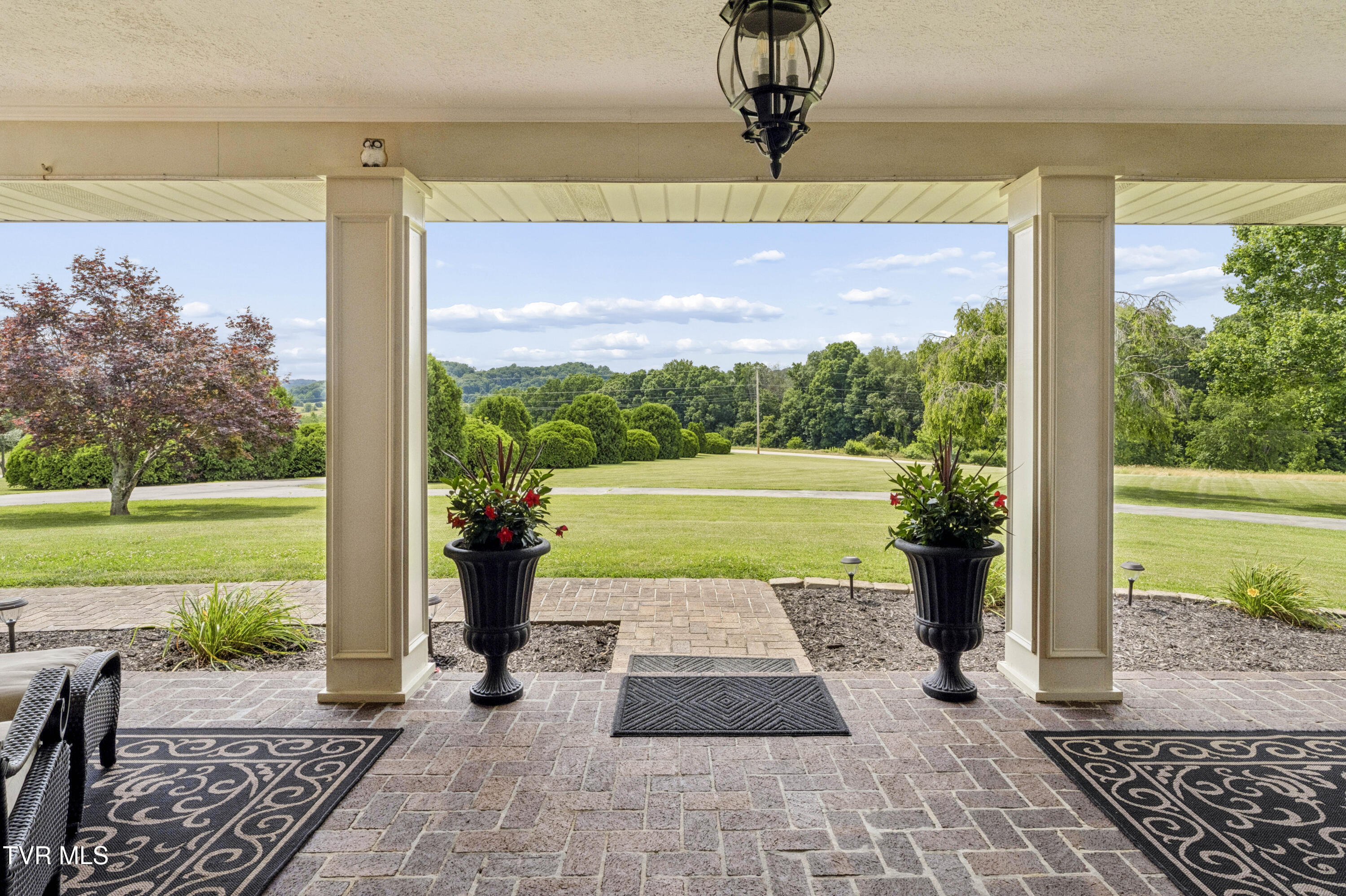 173 D Ward Road Jonesborough, TN 37659 - Photo 5 of 82 DWard-59