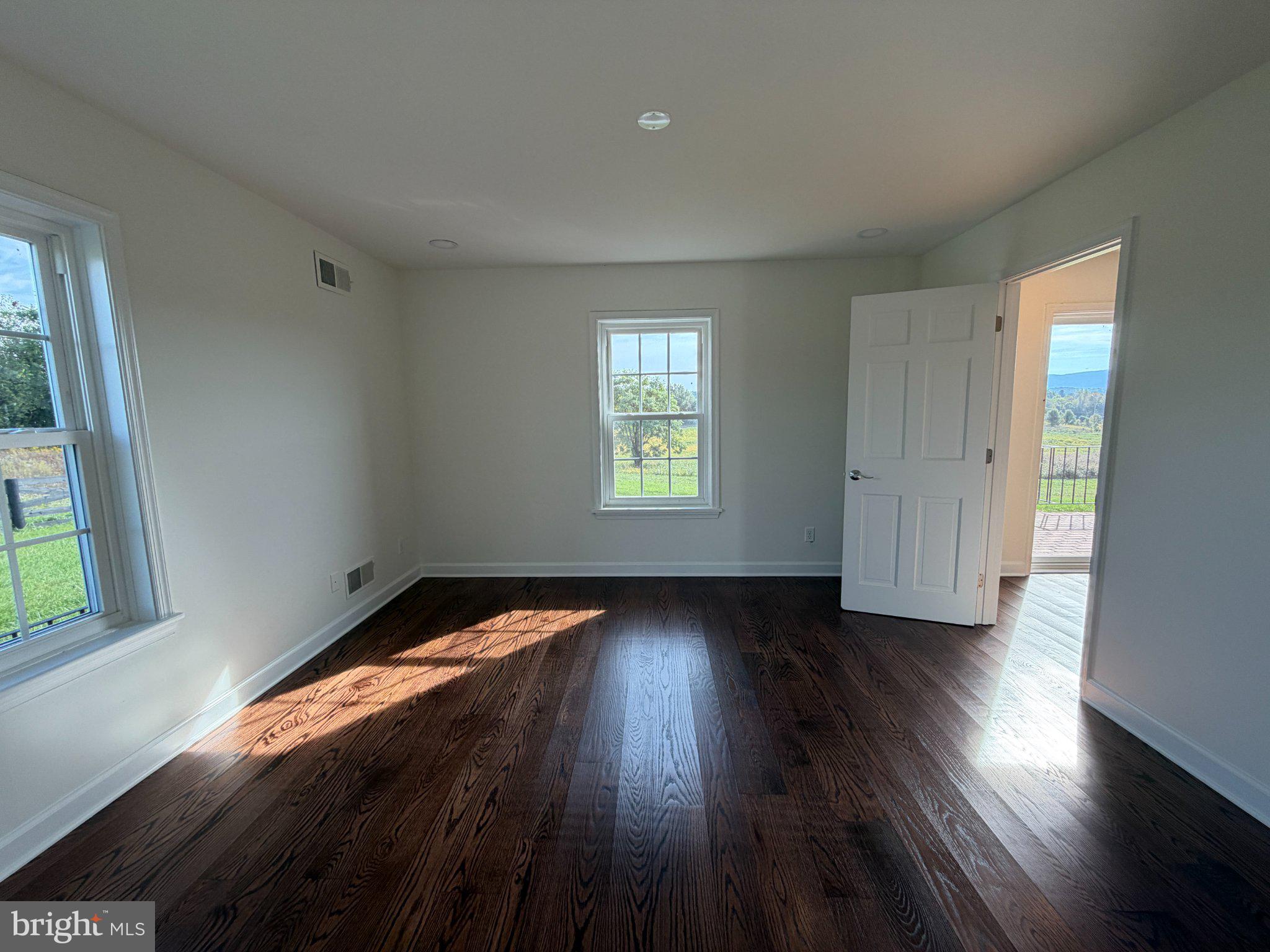 943 Parshall Road Berryville, VA 22611 - Photo 29 of 128 Gallery Image 29