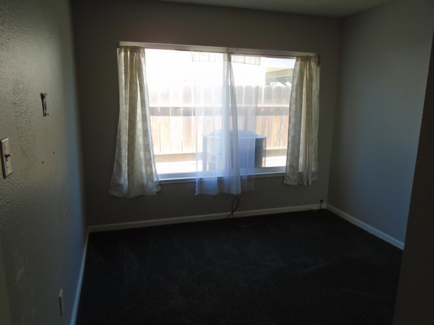3316 Mesquite Way Modesto, CA 95355 - Photo 28 of 52