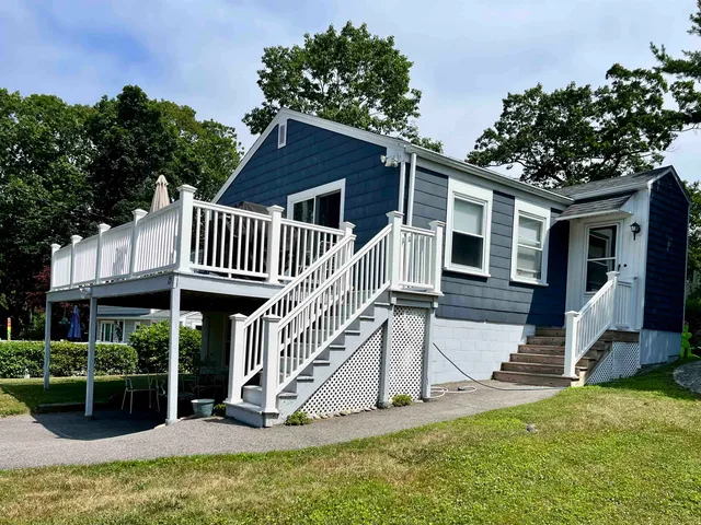$3,000 | 15 Manor Drive, Rye, NH 03870
