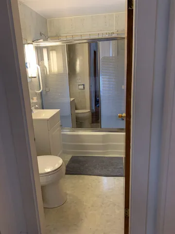 $3,000 | 15 Manor Drive, Rye, NH 03870