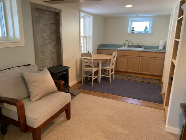 $3,000 | 15 Manor Drive, Rye, NH 03870