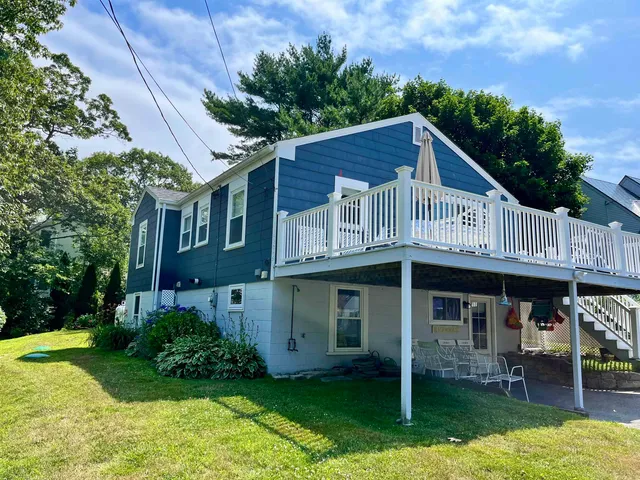 $3,000 | 15 Manor Drive, Rye, NH 03870