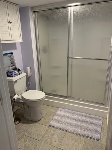 $3,000 | 15 Manor Drive, Rye, NH 03870