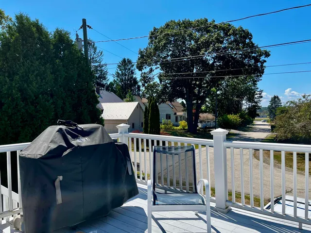 $3,000 | 15 Manor Drive, Rye, NH 03870