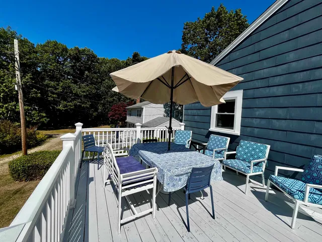 $3,000 | 15 Manor Drive, Rye, NH 03870