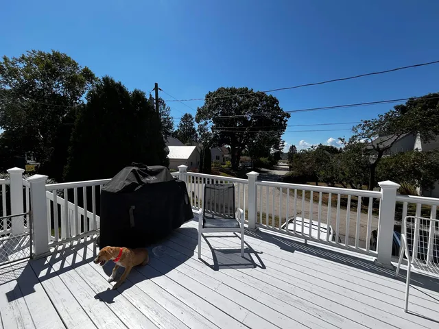 $3,000 | 15 Manor Drive, Rye, NH 03870