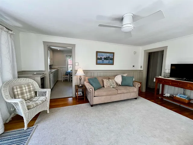 $3,000 | 15 Manor Drive, Rye, NH 03870