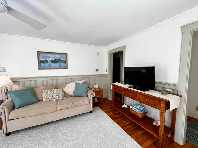 $3,000 | 15 Manor Drive, Rye, NH 03870