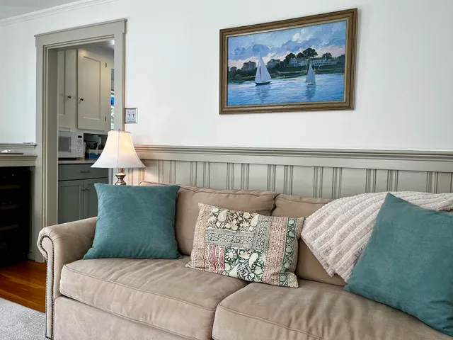 $3,000 | 15 Manor Drive, Rye, NH 03870