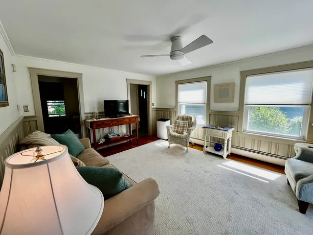 $3,000 | 15 Manor Drive, Rye, NH 03870