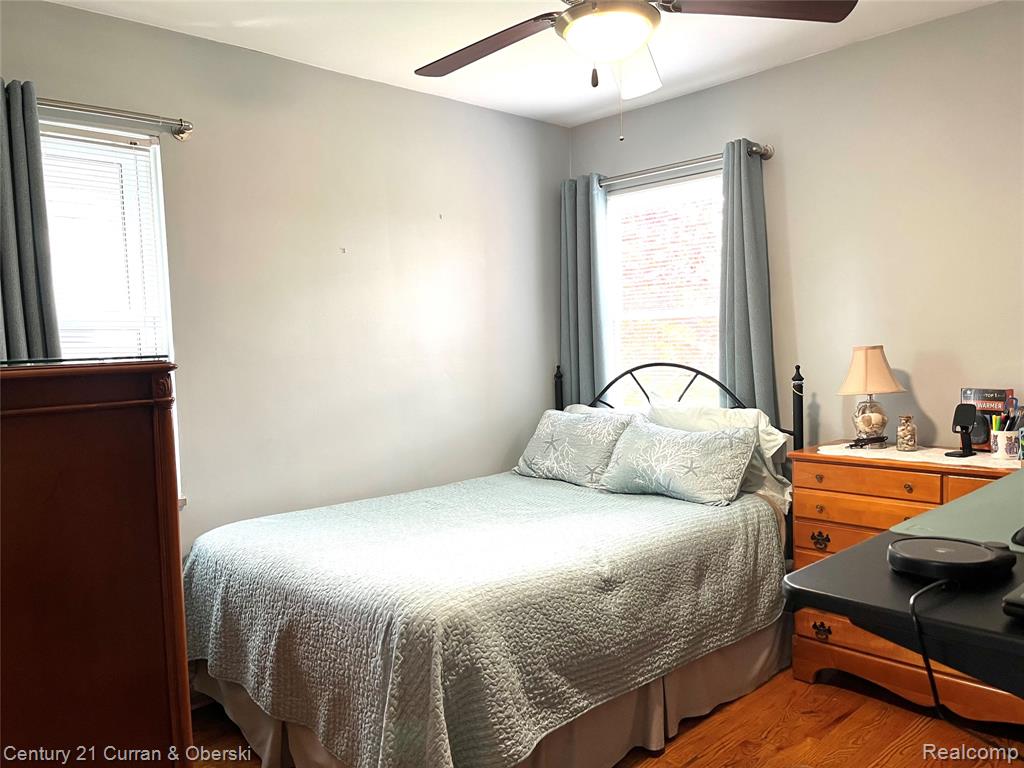 1059 Eaton Road Berkley, MI 48072 - Photo 8 of 23