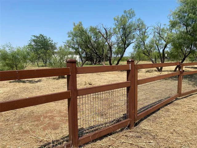 a view of mountain view from a balcony