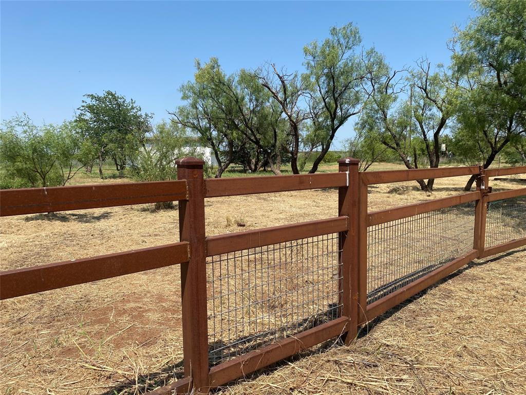 25 &26 Edgewater Beach Club Haskell, TX 79521 - Photo 10 of 10