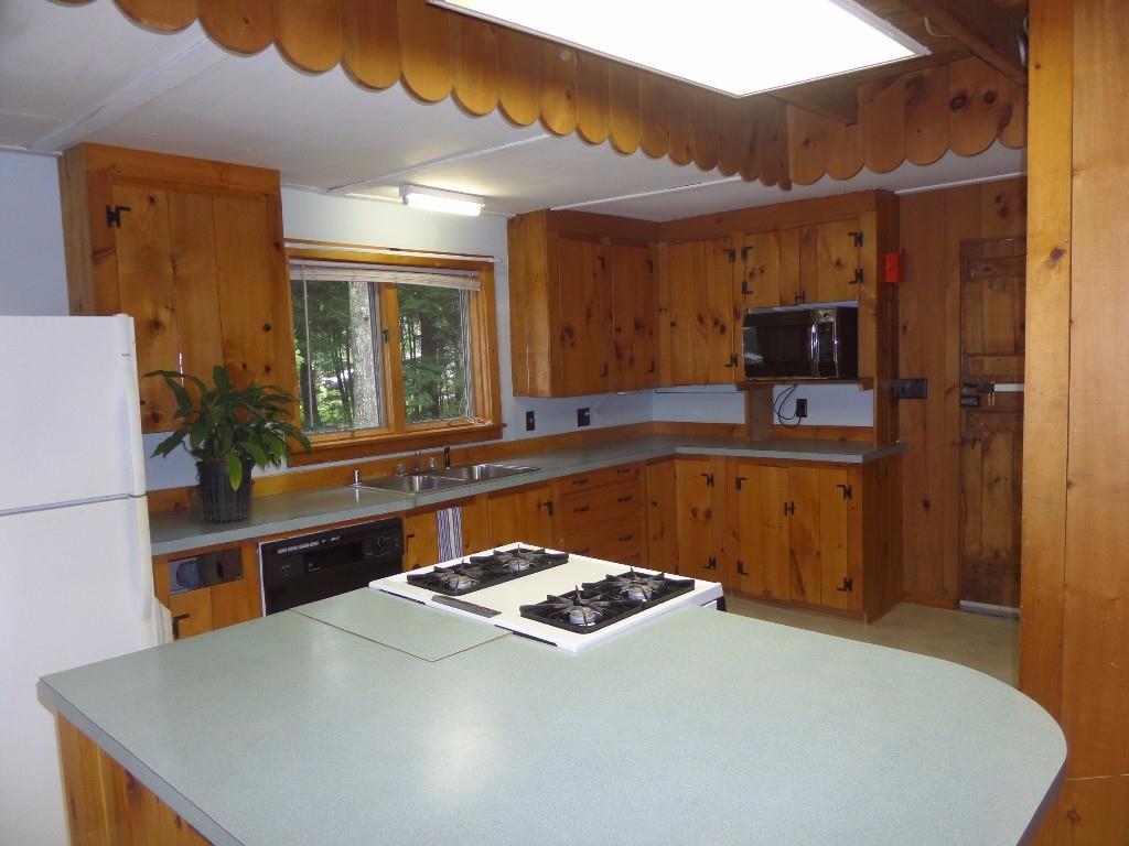 189 Lakeside Landing Road Glenburn, ME 04401 - Photo 4 of 25 Photo
