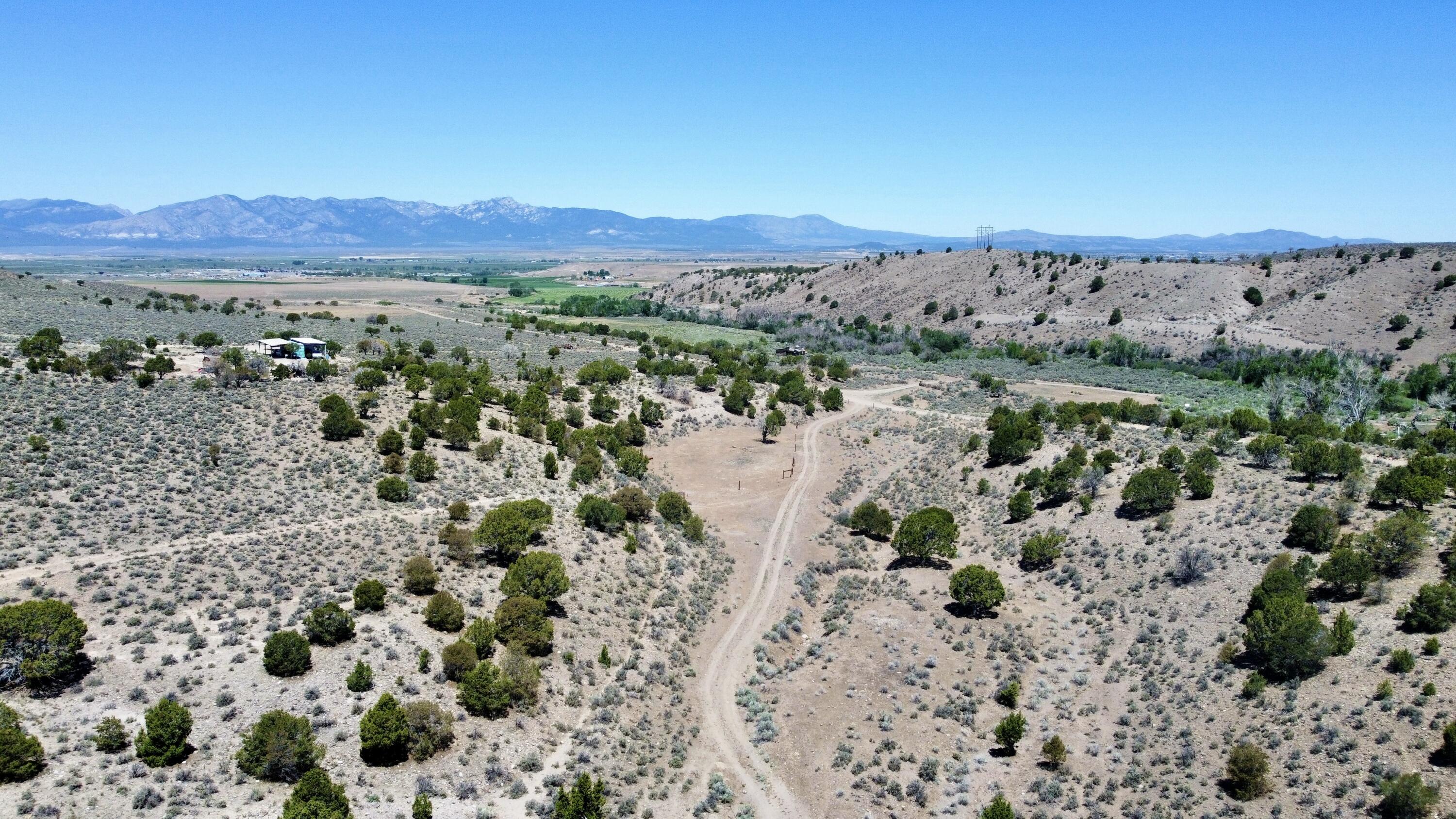 T30 South R7 W S2 Beaver, UT 84713 - Photo 9 of 10 dji_fly_20260611_121754_380_178120189908