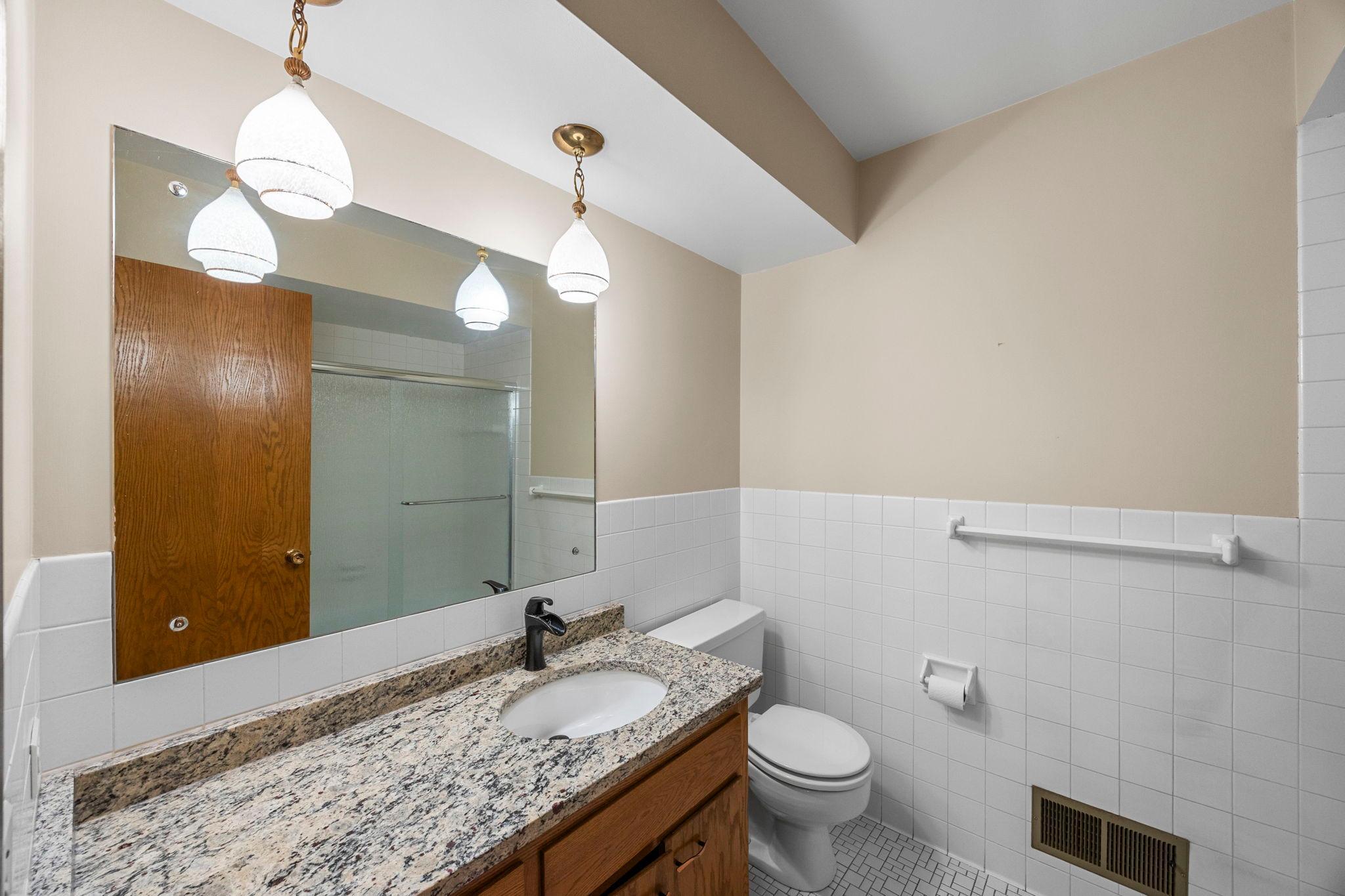 1330 East 99th Street Bloomington, MN 55425 - Photo 14 of 30