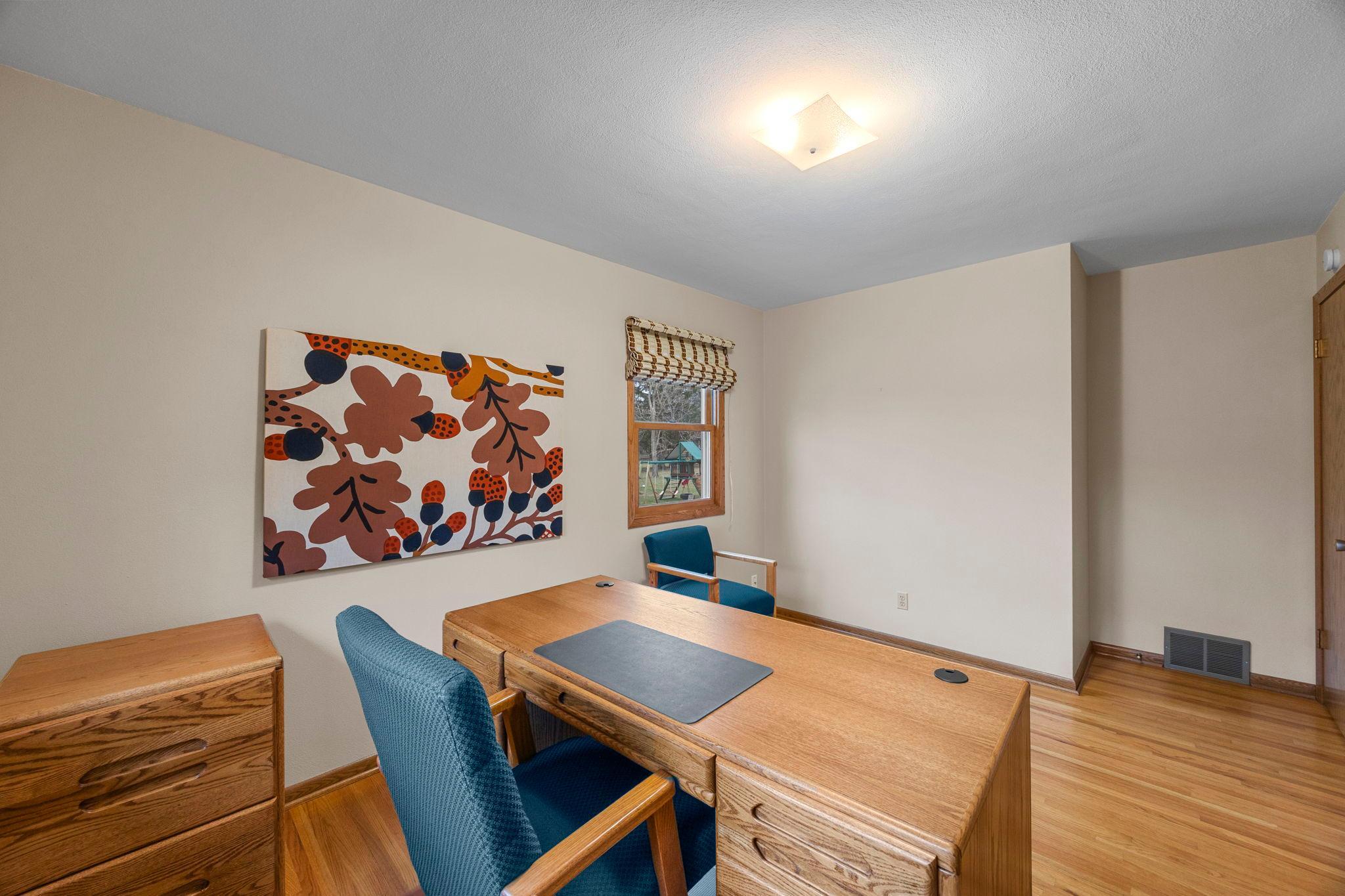1330 East 99th Street Bloomington, MN 55425 - Photo 17 of 30