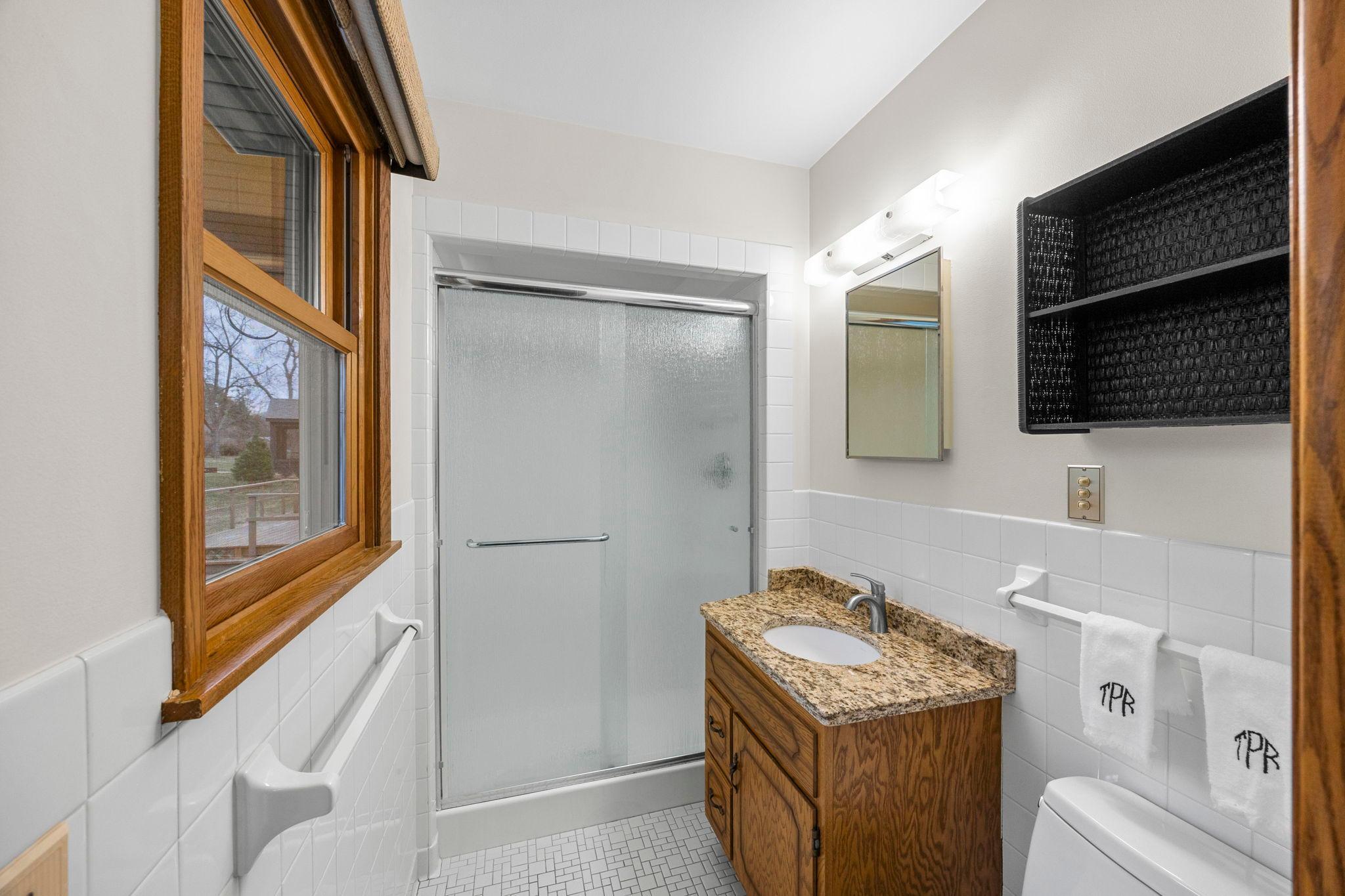 1330 East 99th Street Bloomington, MN 55425 - Photo 18 of 30