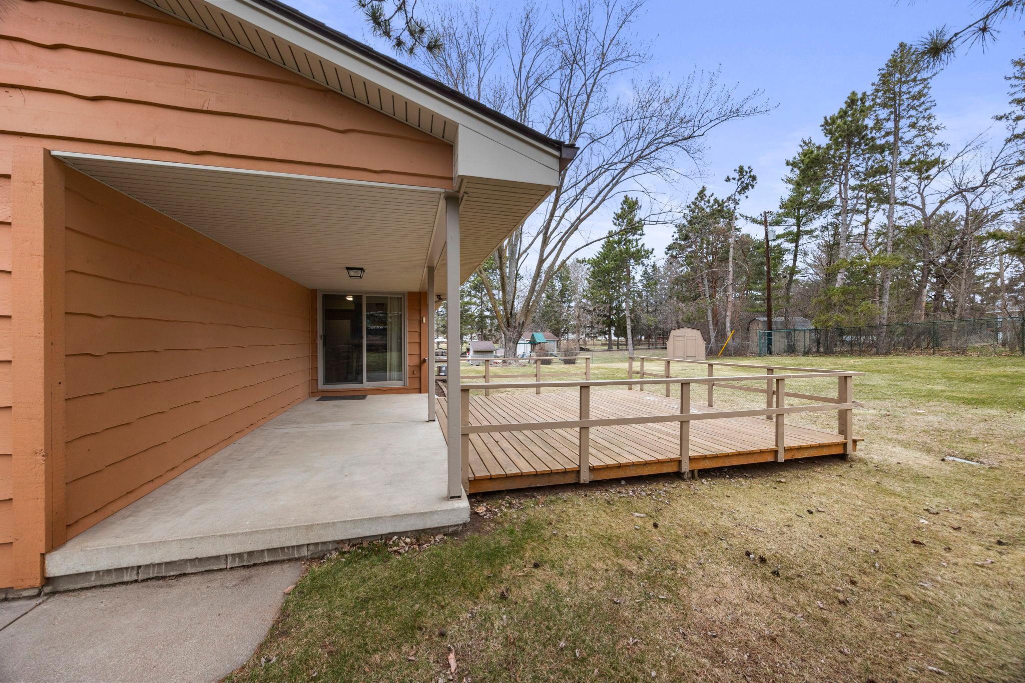 1330 East 99th Street Bloomington, MN 55425 - Photo 22 of 30