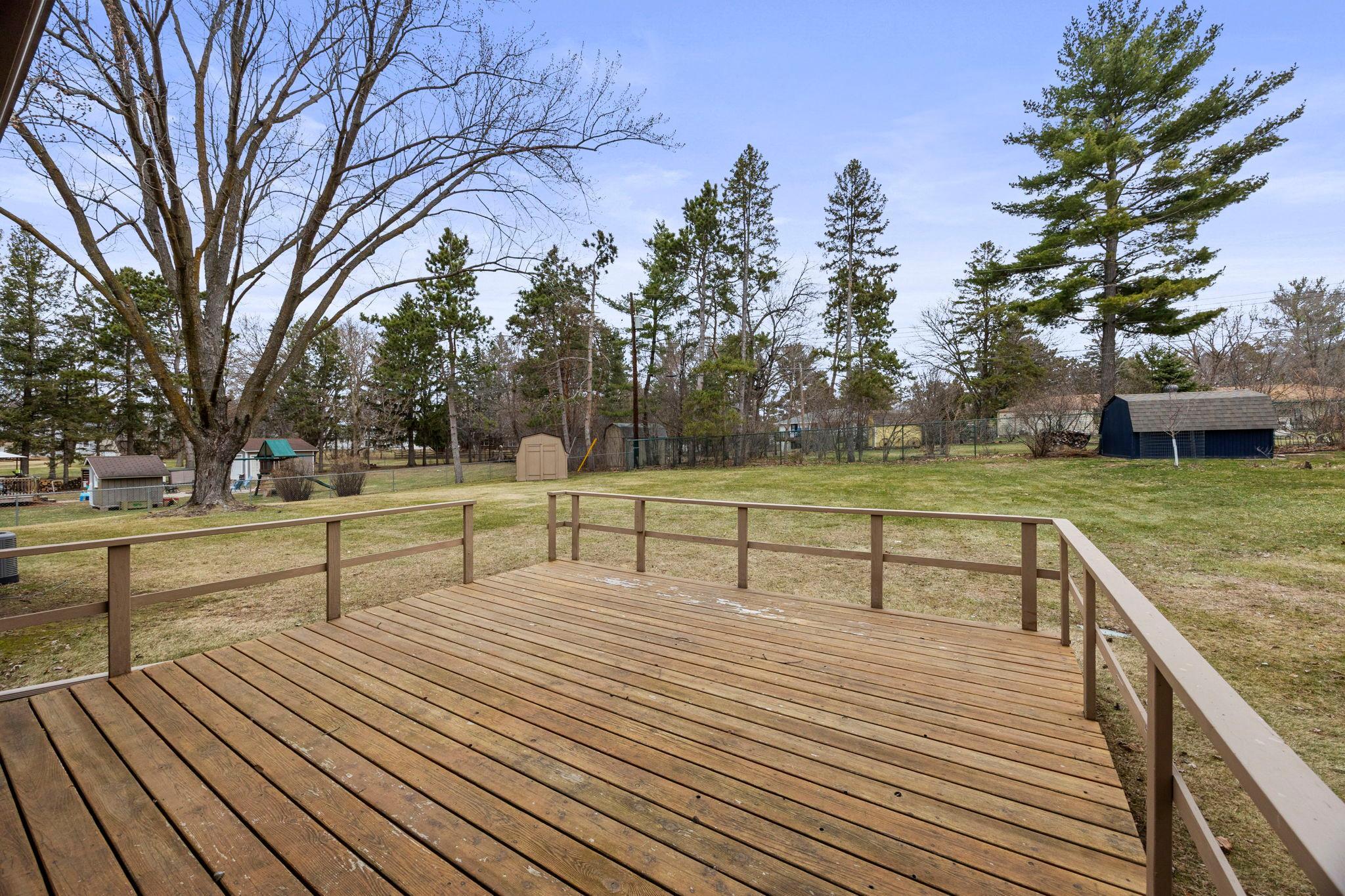 1330 East 99th Street Bloomington, MN 55425 - Photo 24 of 30