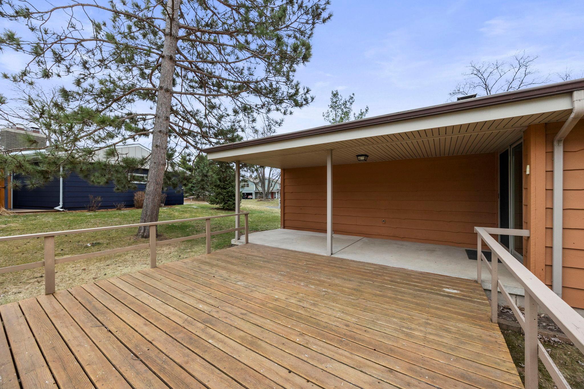 1330 East 99th Street Bloomington, MN 55425 - Photo 25 of 30