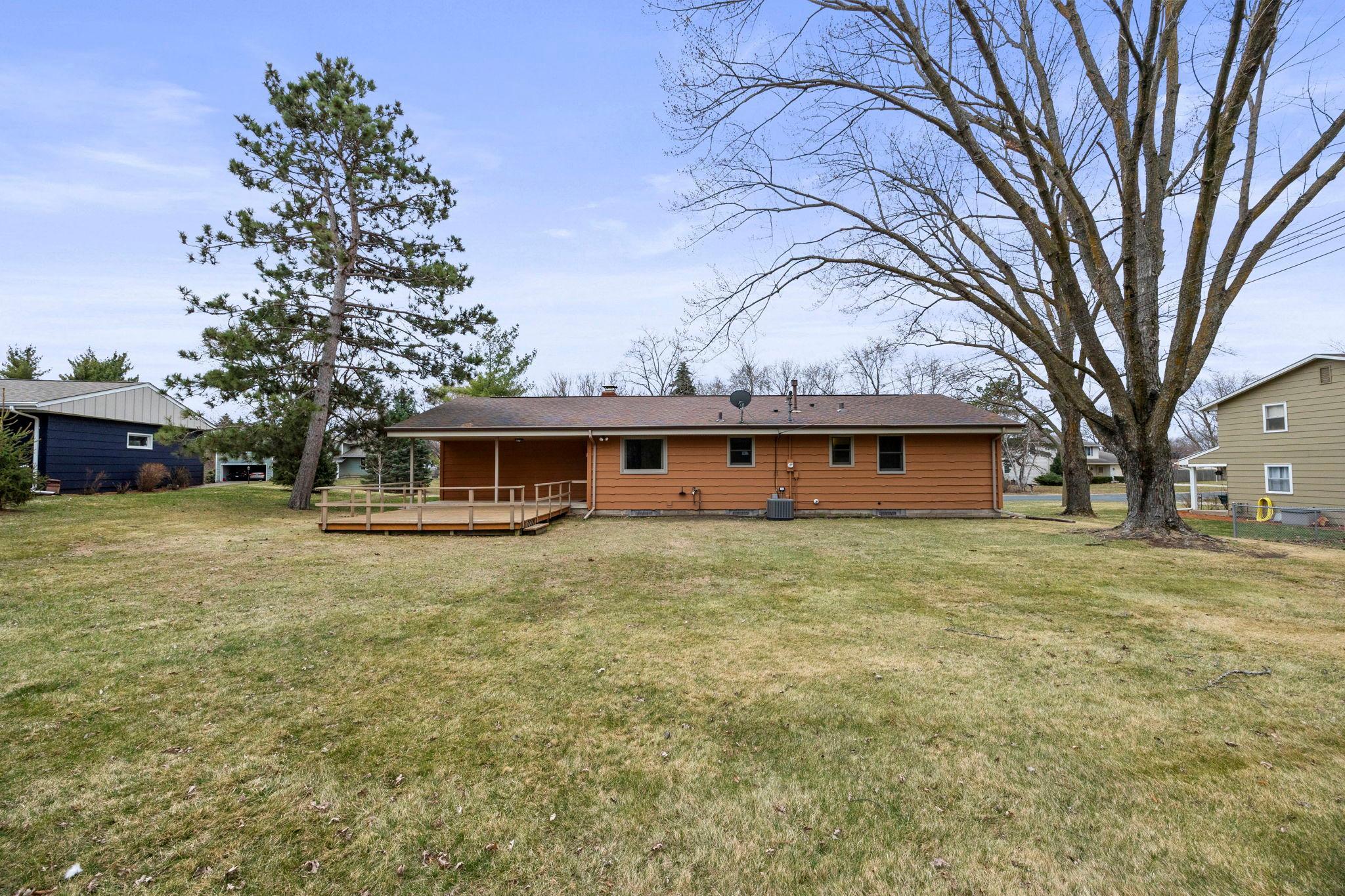 1330 East 99th Street Bloomington, MN 55425 - Photo 26 of 30