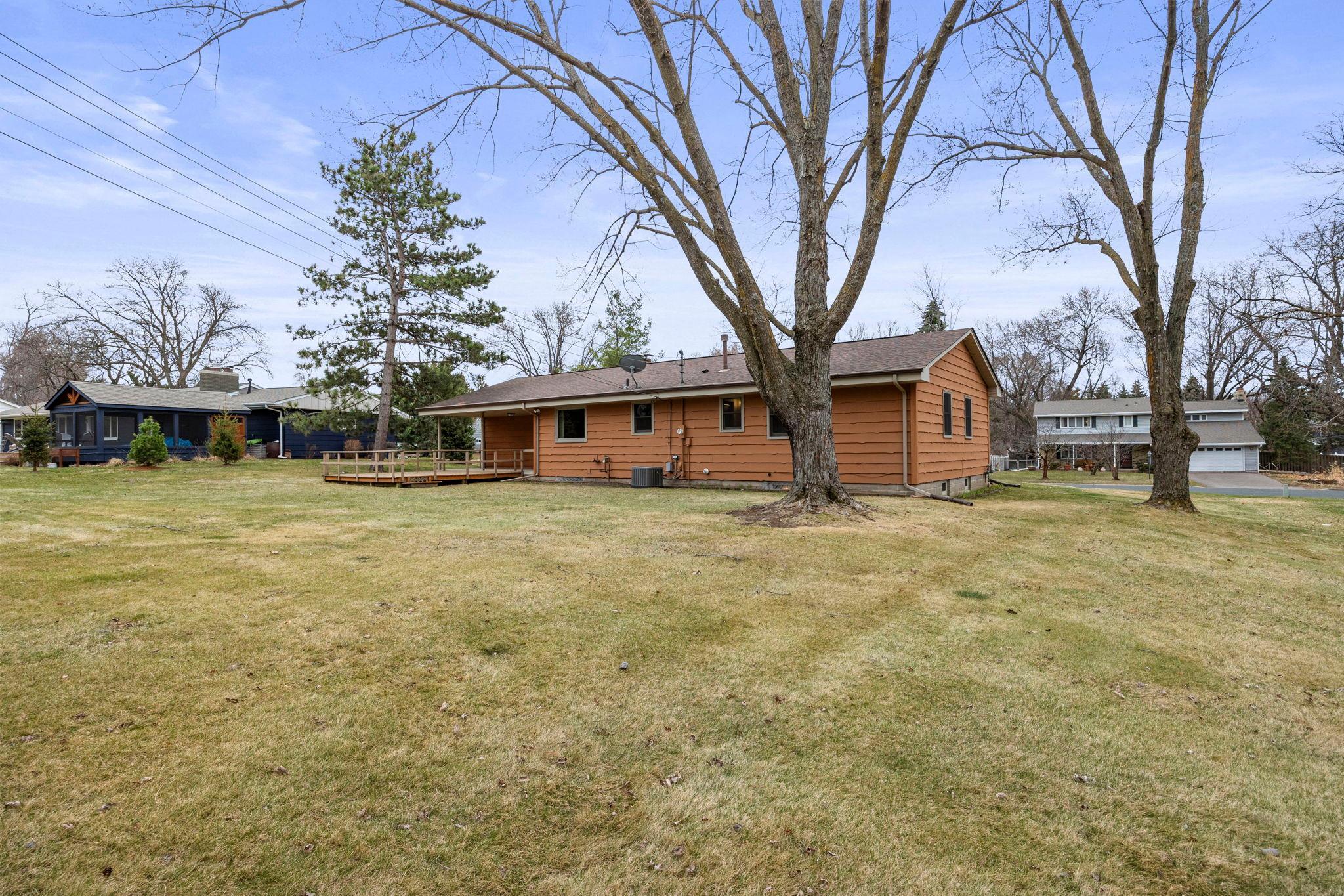 1330 East 99th Street Bloomington, MN 55425 - Photo 27 of 30