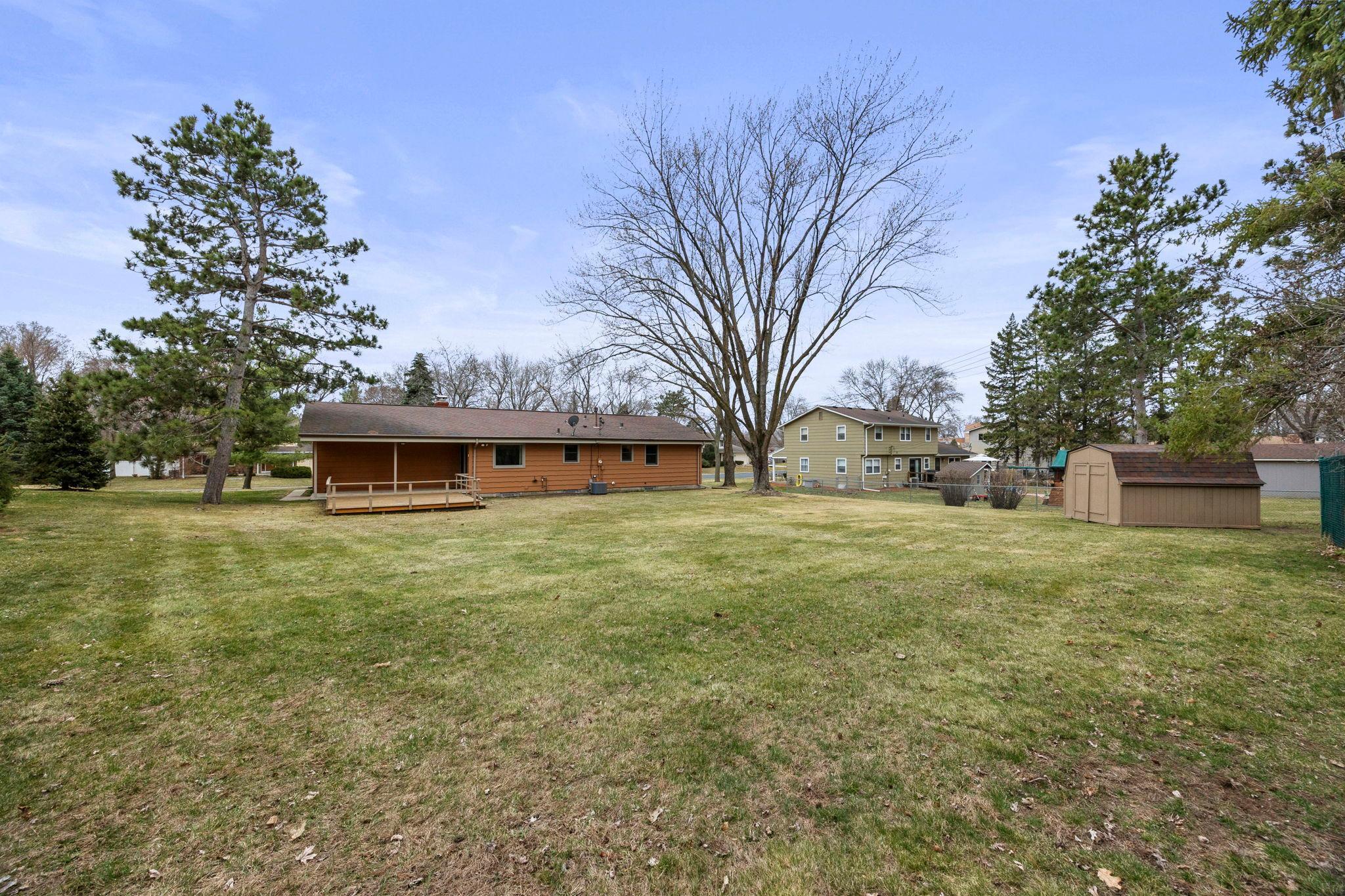 1330 East 99th Street Bloomington, MN 55425 - Photo 3 of 30