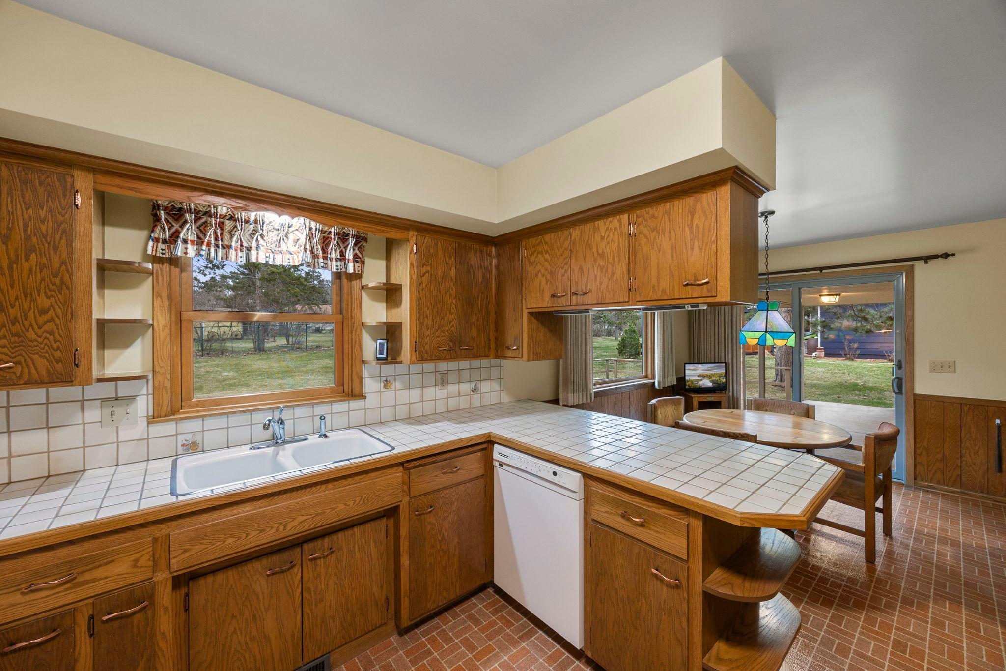 1330 East 99th Street Bloomington, MN 55425 - Photo 8 of 30