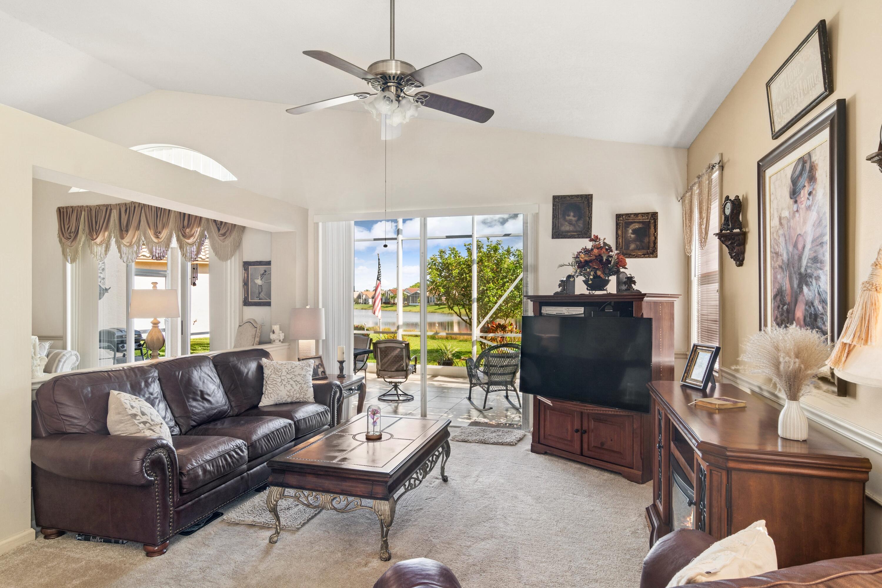 370 Springview Loop Port St. Lucie, FL 34986 - Photo 10 of 59 10_370NWSpringviewLoop_3_FamilyRoom_HiRe