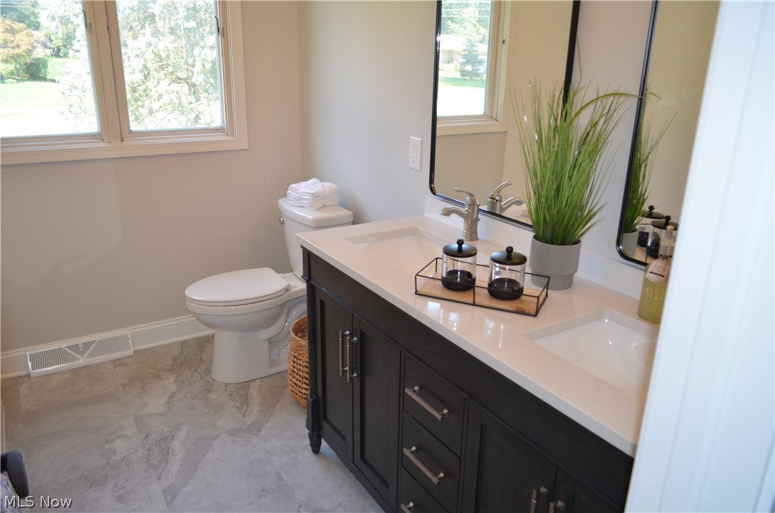 3805 Stoney Ridge Road Avon, OH 44011 - Photo 14 of 34