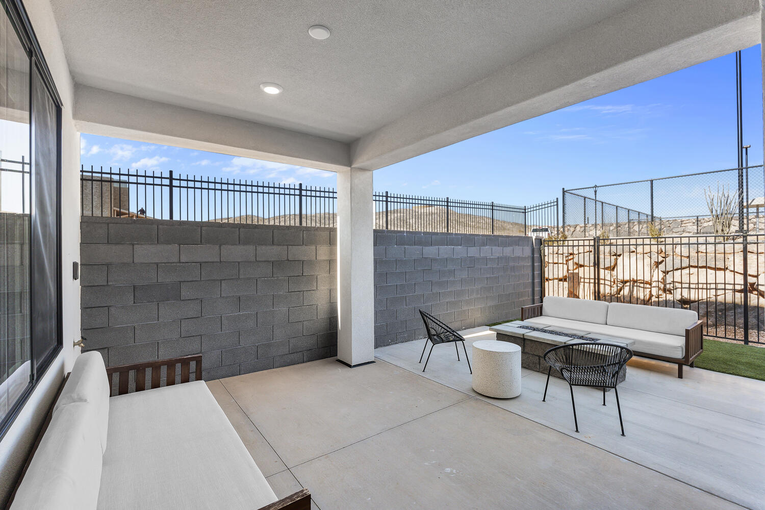 1758 Viewcrest Drive, Unit 3075 Washington, UT 84780 - Photo 35 of 54 _DSC0250