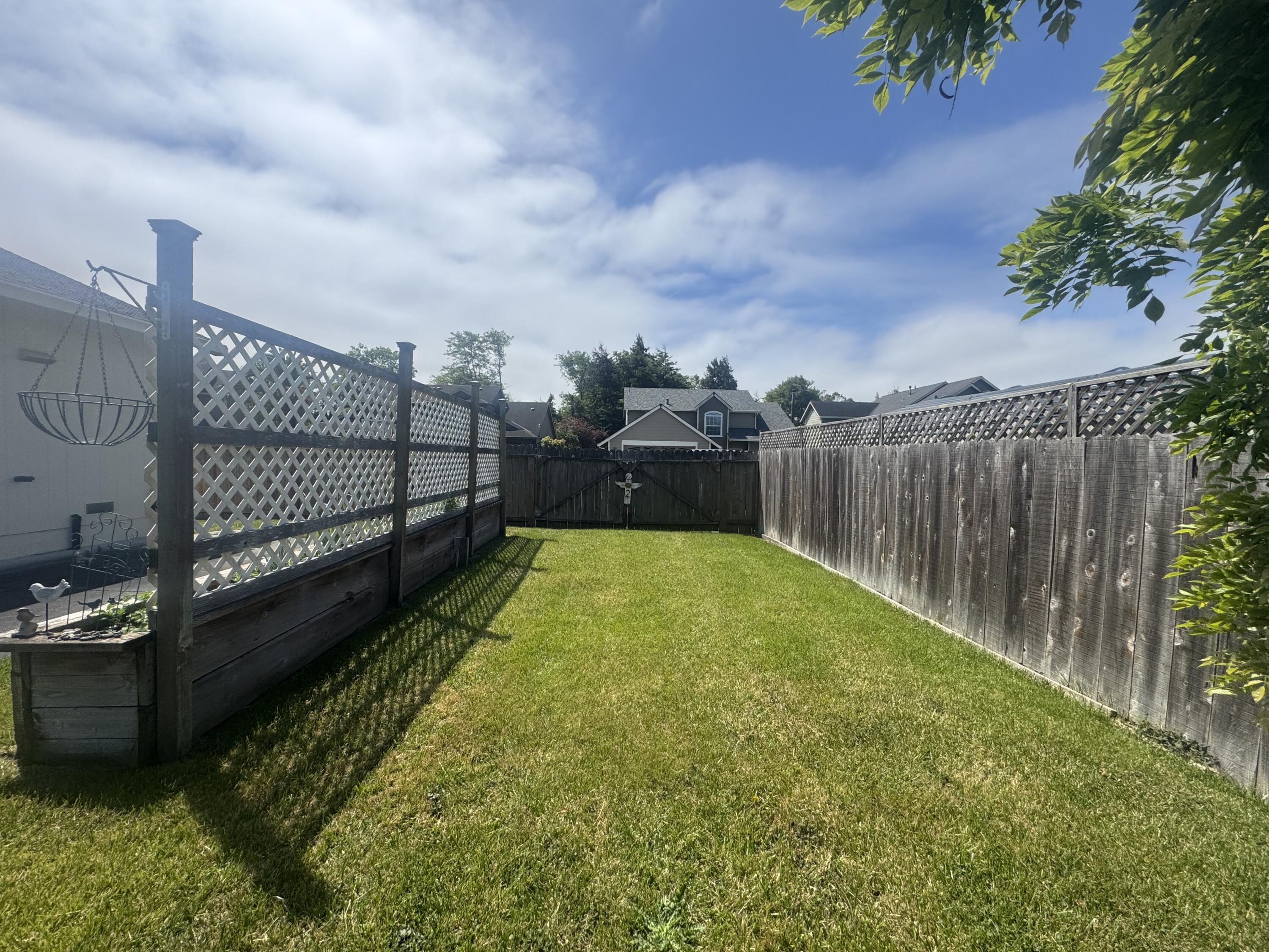 596 Senestraro Way Fortuna, CA 95540 - Photo 28 of 28