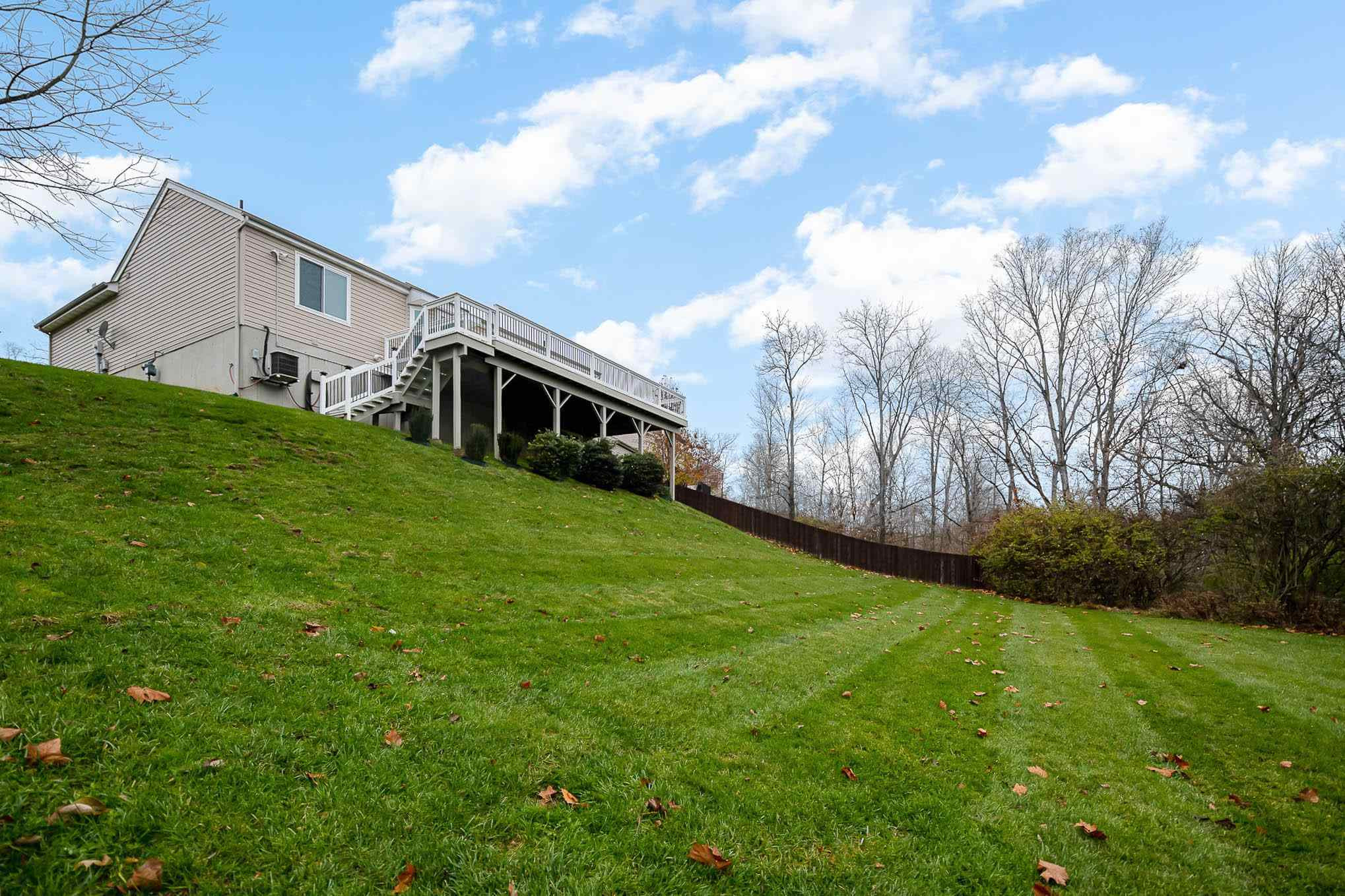 802 Ridgepoint Drive Independence, KY 41051 - Photo 6 of 35 Gallery Image 6
