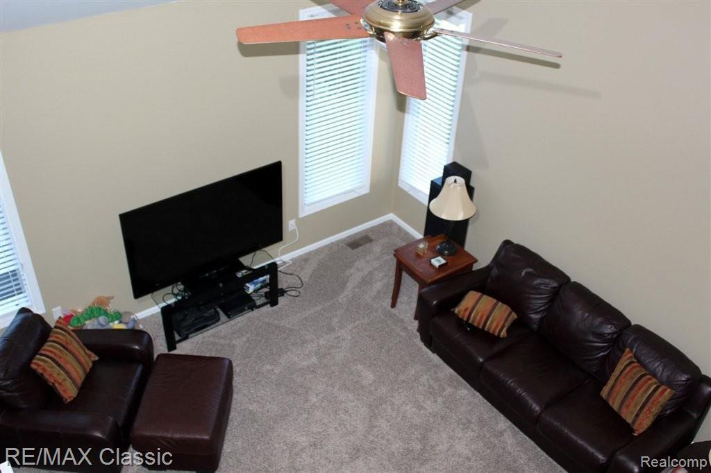 47934 Pavillon Road Canton, MI 48188 - Photo 13 of 25 Family Room