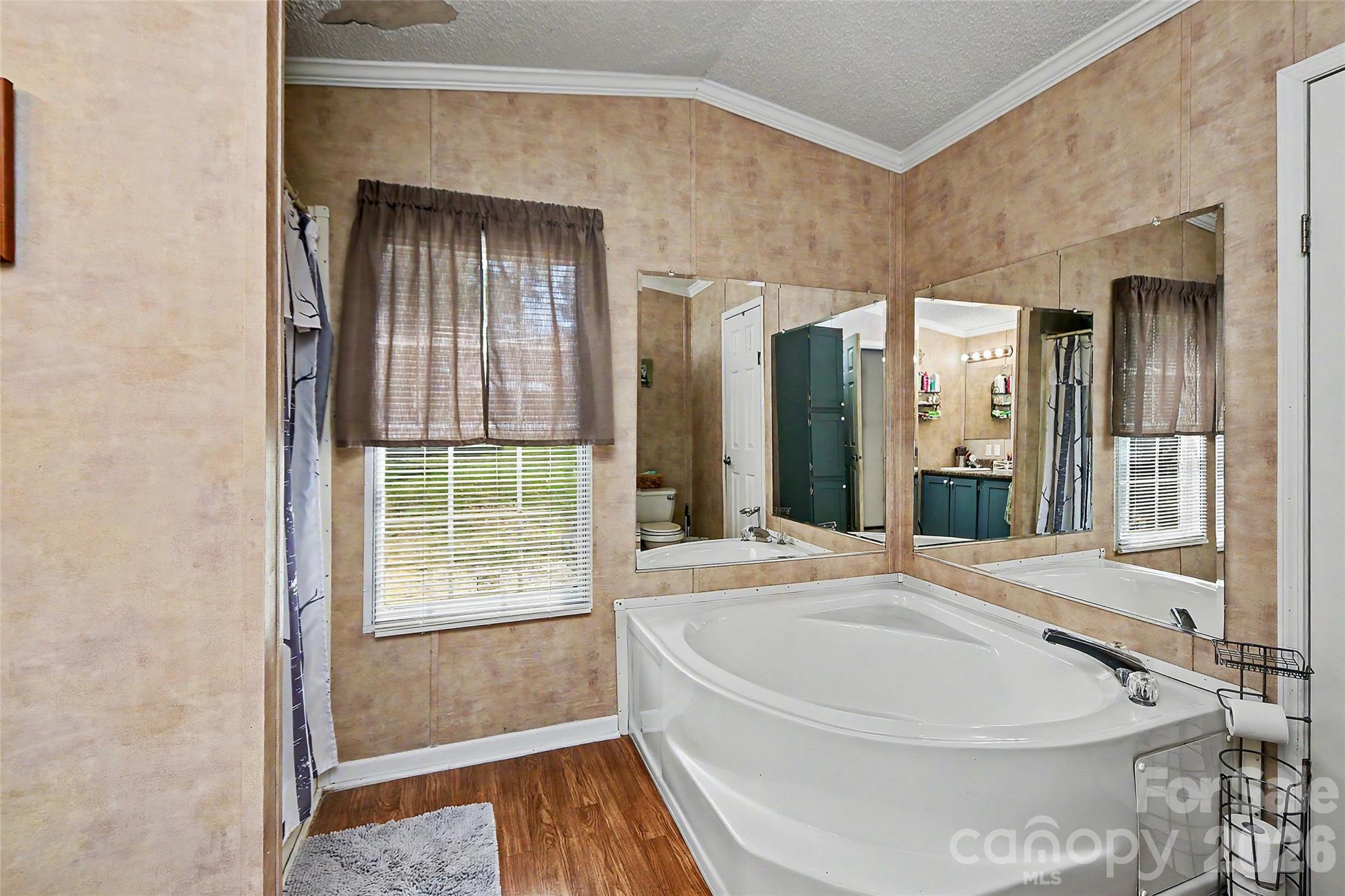 1615 Ellis Belk Road Monroe, NC 28112 - Photo 15 of 24